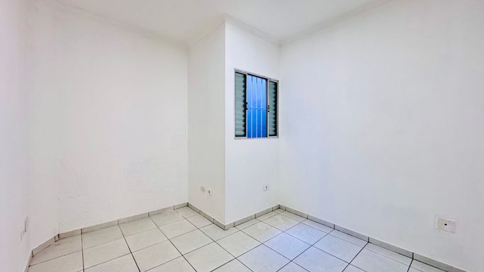 Minha Casa Minha Vida, Guarujá