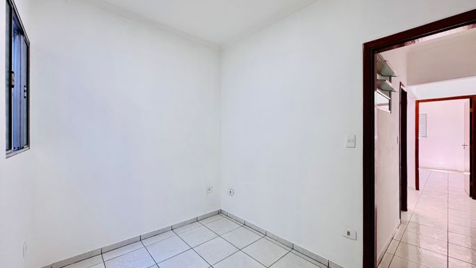 Minha Casa Minha Vida, Guarujá