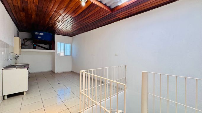Minha Casa Minha Vida, Guarujá