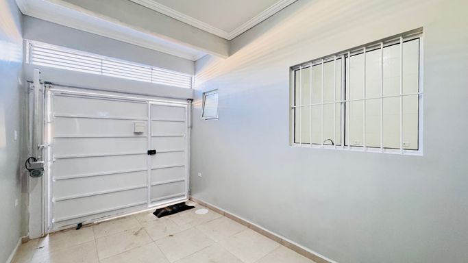 Minha Casa Minha Vida | Guarujá