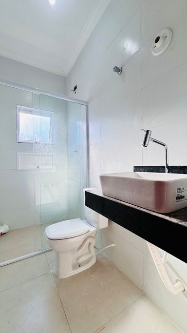 Minha Casa Minha Vida | Guarujá