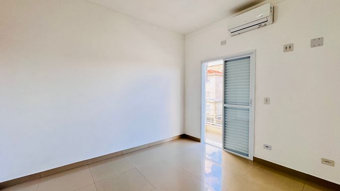 Casa à venda em Vicente de Carvalho, Guarujá