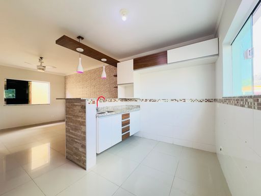 Casa à venda - Guarujá