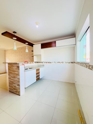 Casa à venda - Guarujá