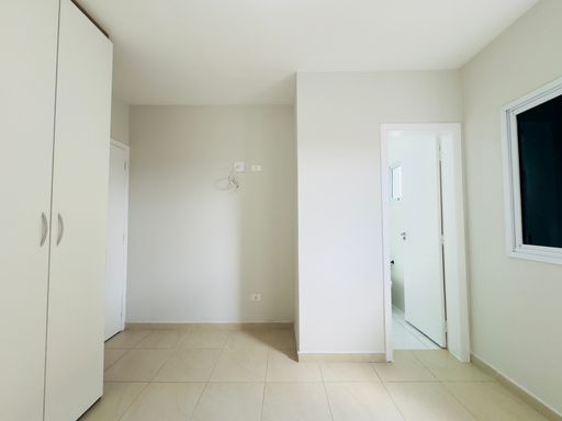 Casa à venda - Guarujá