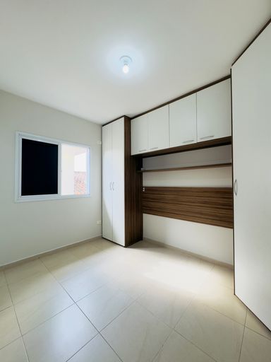 Casa à venda - Guarujá