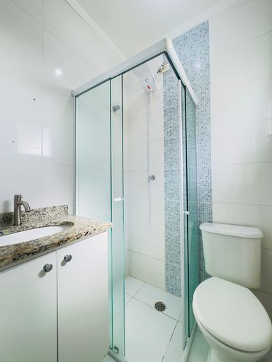 Casa à venda - Guarujá