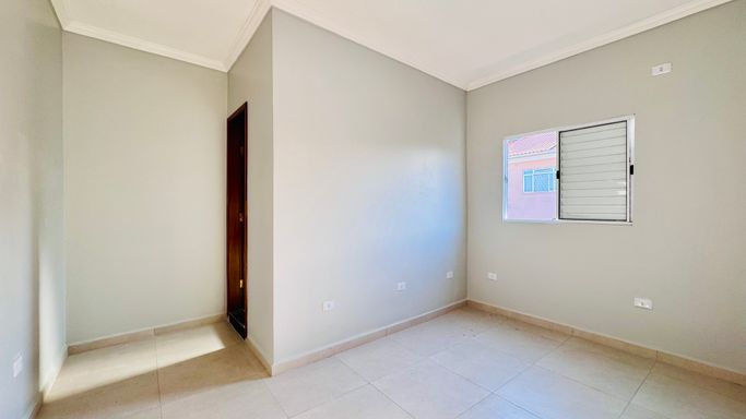 Minha Casa Minha Vida | Guarujá