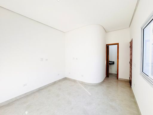 Casa à venda, Guarujá