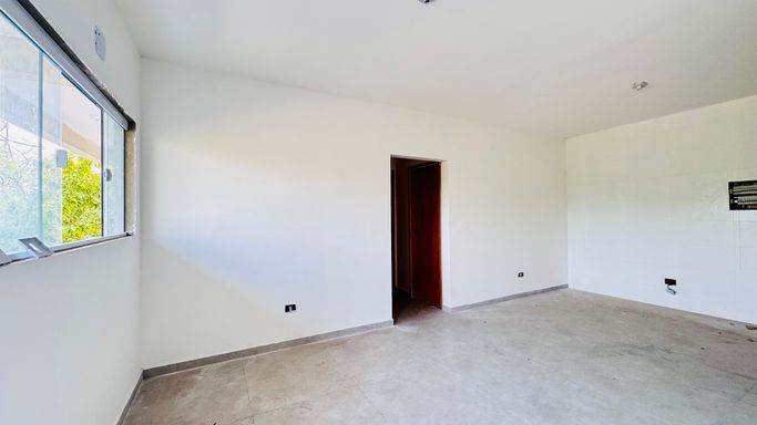 Minha Casa Minha Vida, Guarujá