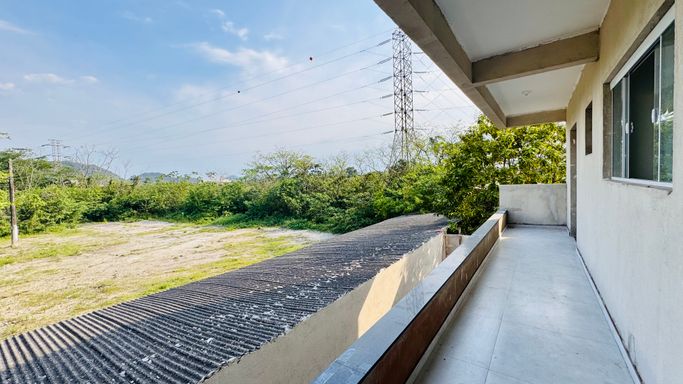 Minha Casa Minha Vida, Guarujá