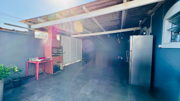 Minha Casa Minha Vida, Guarujá
