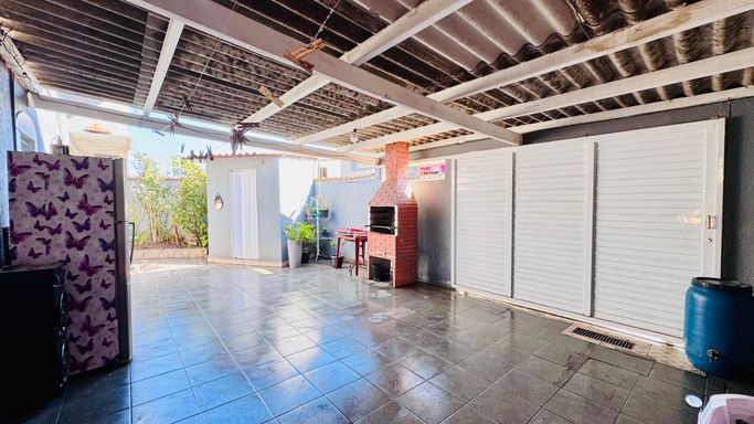 Minha Casa Minha Vida, Guarujá