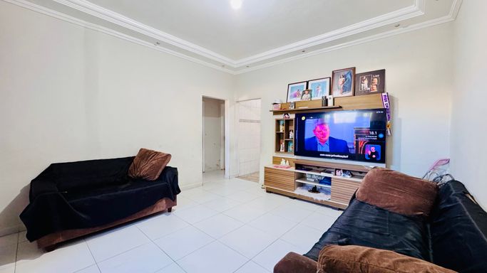 Minha Casa Minha Vida, Guarujá