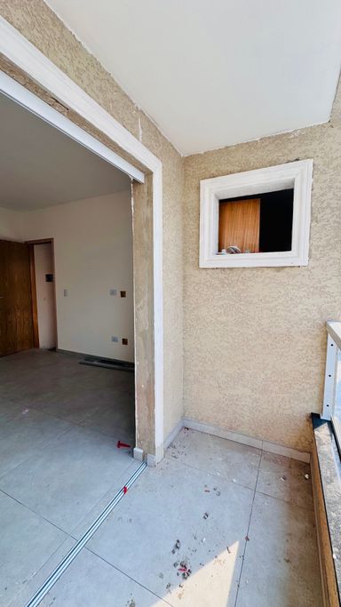 Minha Casa Minha Vida, Guarujá