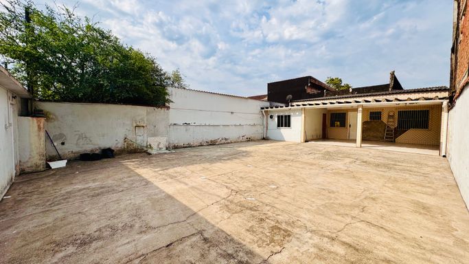 Minha Casa Minha Vida, Guarujá