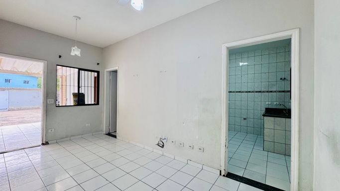 Minha Casa Minha Vida, Guarujá