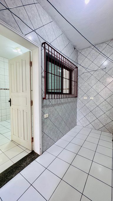 Minha Casa Minha Vida, Guarujá