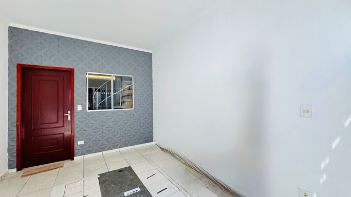 Minha Casa Minha Vida, Guarujá