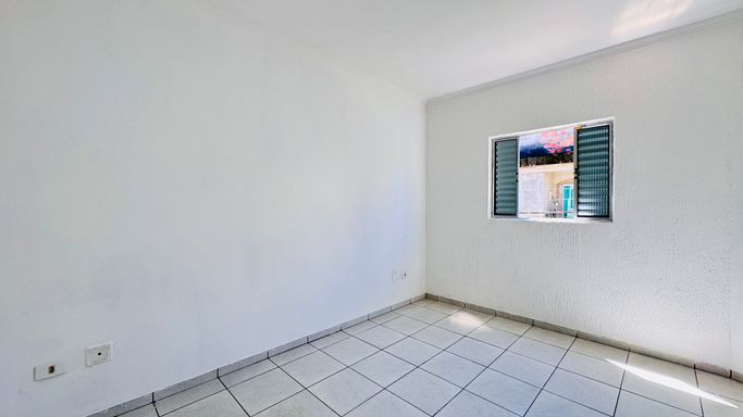 Minha Casa Minha Vida, Guarujá