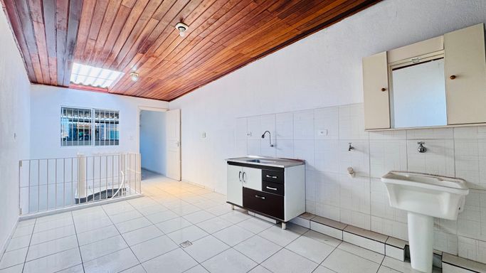 Minha Casa Minha Vida, Guarujá