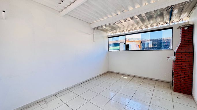 Minha Casa Minha Vida, Guarujá