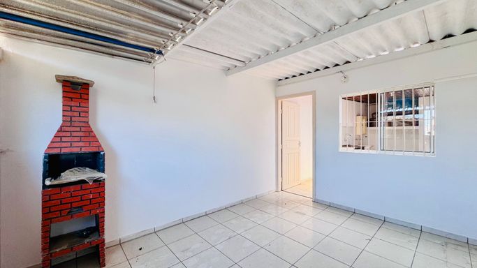 Minha Casa Minha Vida, Guarujá
