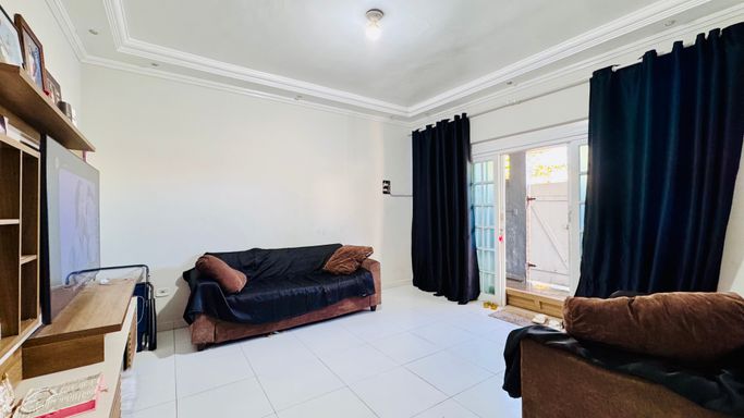 Minha Casa Minha Vida, Guarujá