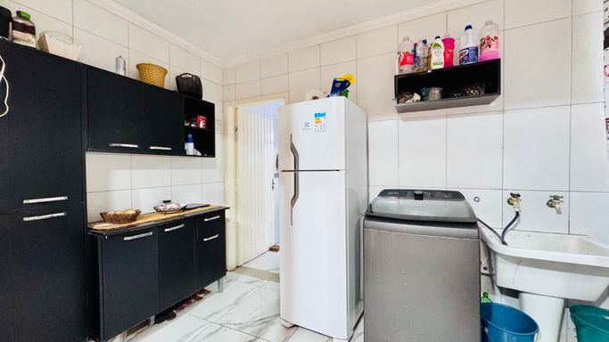 Sobrado à venda, Guarujá