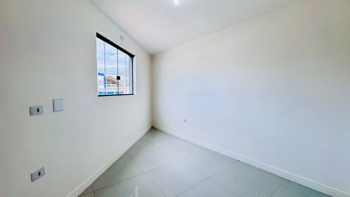 Minha Casa Minha Vida, Guarujá