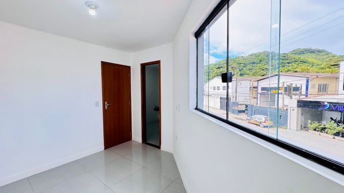 Minha Casa Minha Vida, Guarujá