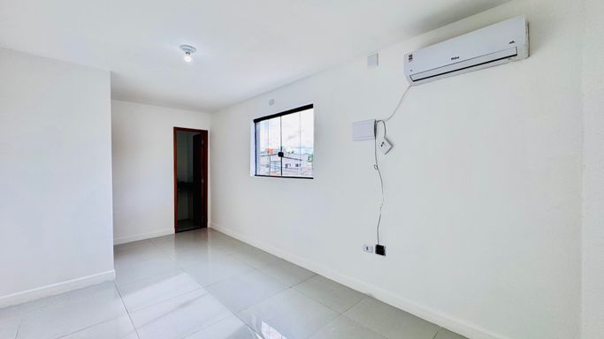 Minha Casa Minha Vida, Guarujá