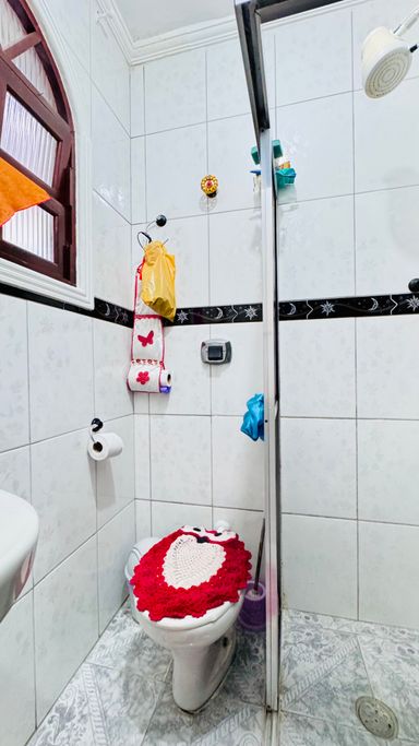 Minha Casa Minha Vida, Vicente de Carvalho, Guarujá