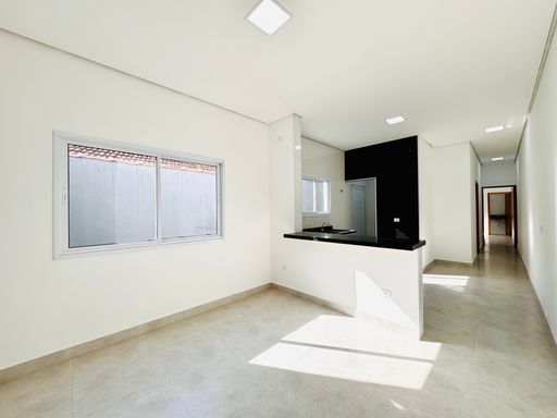 Casa à venda, Guarujá