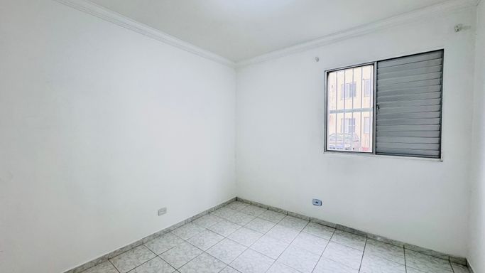 Minha Casa Minha Vida - Guarujá