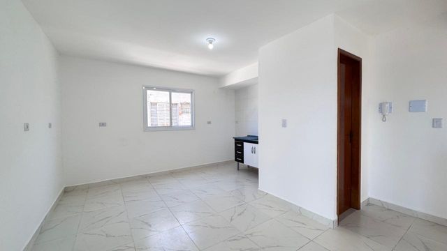 Minha Casa Minha Vida