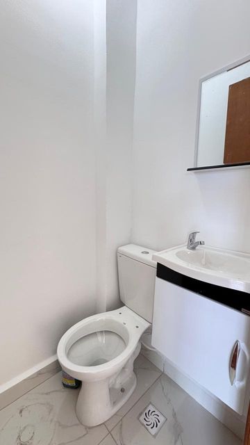 Minha Casa Minha Vida