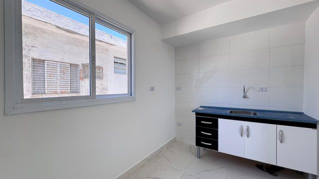 Minha Casa Minha Vida