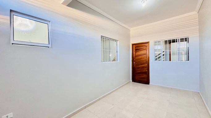 Minha Casa Minha Vida | Guarujá