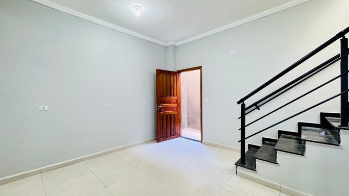 Minha Casa Minha Vida | Guarujá