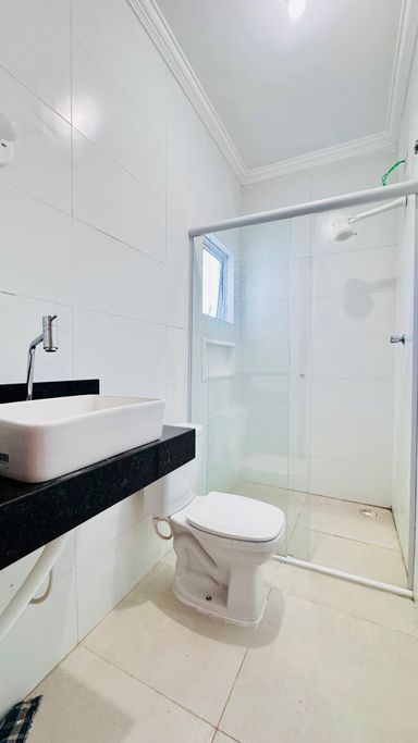 Minha Casa Minha Vida | Guarujá