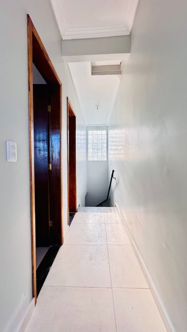 Minha Casa Minha Vida | Guarujá