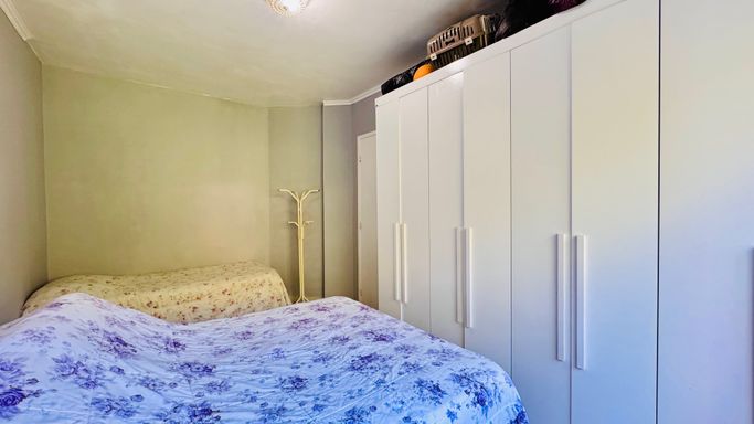 Apartamento à venda, Praia da Enseada, Guarujá