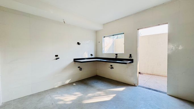 Minha Casa Minha Vida, Guarujá