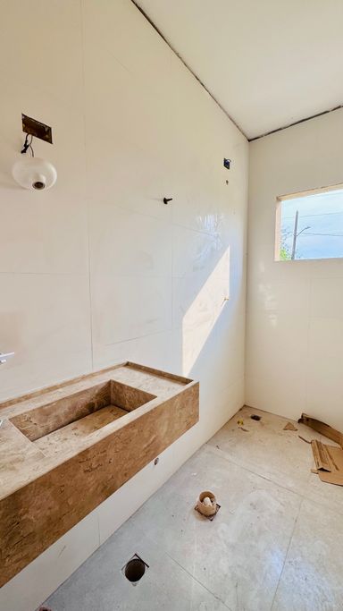 Minha Casa Minha Vida, Guarujá