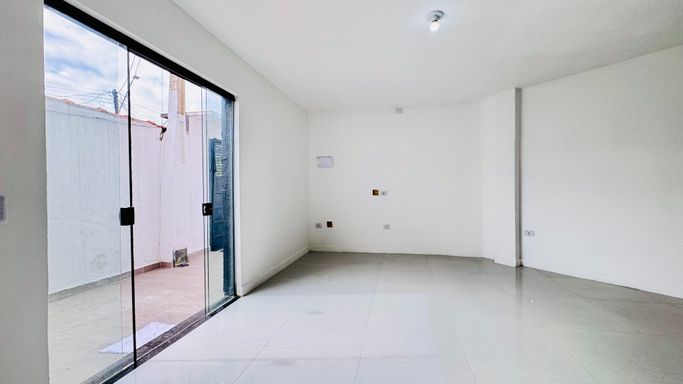 Minha Casa Minha Vida, Guarujá