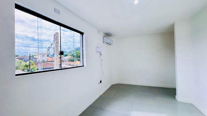 Minha Casa Minha Vida, Guarujá