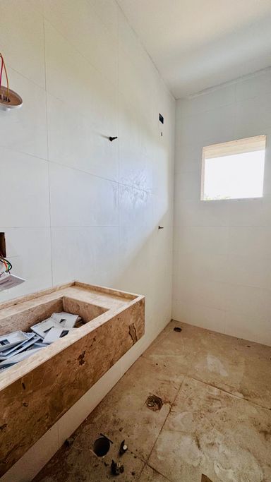 Minha Casa Minha Vida, Guarujá