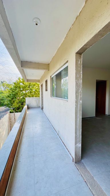 Minha Casa Minha Vida, Guarujá