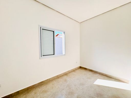 Casa à venda, Guarujá